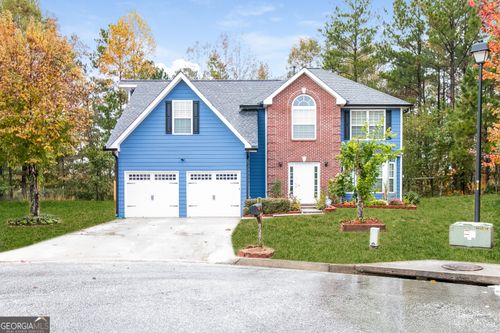 7285 Jumpers Trl, Fairburn, GA, 30213-4813 | Card Image