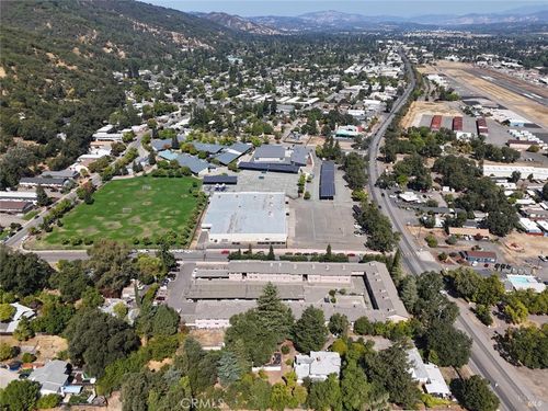 2140 S State St, Ukiah, CA, 95482-6743 | Card Image