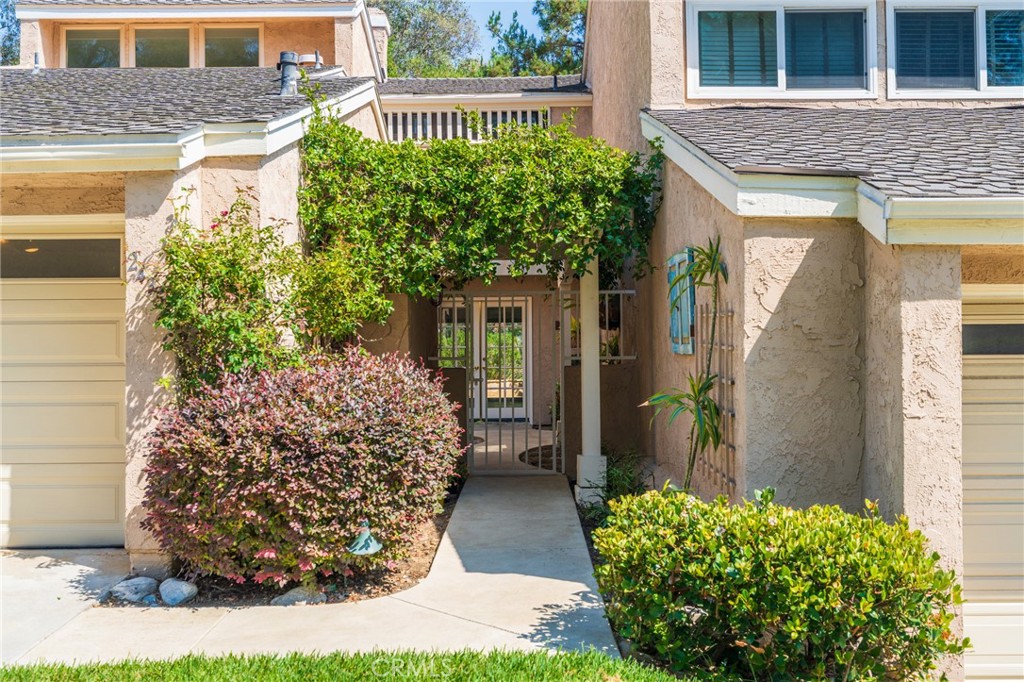 Residential in Laguna Niguel 5