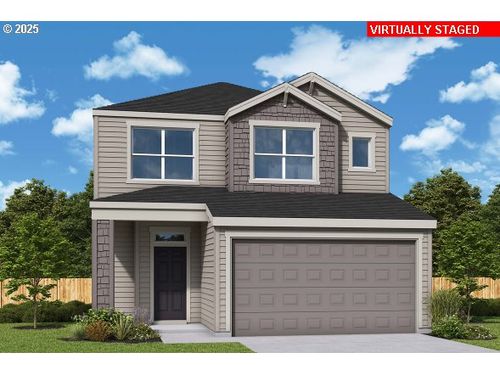1604 Ne 181st Ave, Vancouver, WA, 98684 | Card Image