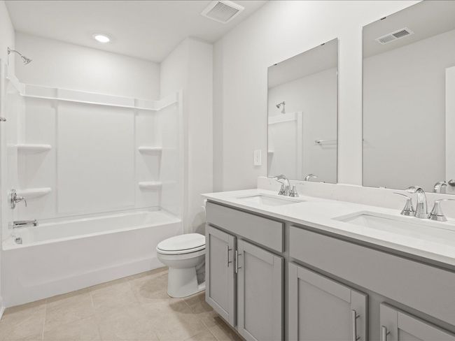 237 Maxwell Dr, House other with 4 bedrooms, 3 bathrooms and null parking in Easley SC | Image 23