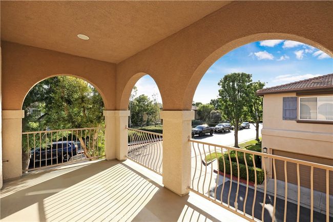 5 Bradford, Townhouse with 2 bedrooms, 2 bathrooms and 2 parking in Irvine CA | Image 23