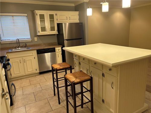 1914 Powers Ferry Trce Se, Marietta, GA, 30067-6686 | Card Image