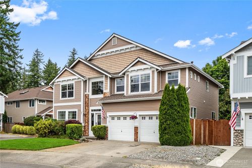23620 Se 281st St, Maple Valley, WA, 98038-5132 | Card Image