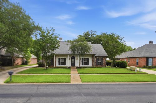 2040 Oakcliff Dr, Baton Rouge, LA, 70810 | Card Image