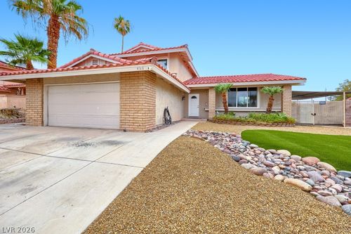4160 Chela Ct, Las Vegas, NV, 89120-1502 | Card Image
