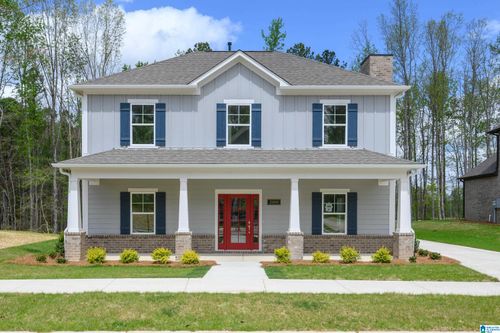 2000 Wohali Drive, LEEDS, AL, 35094 | Card Image