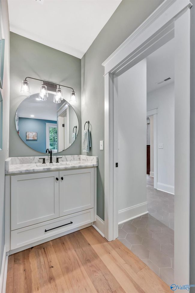 13559 Monte Vedra Rd Se, House other with 5 bedrooms, 6 bathrooms and null parking in Huntsville AL | Image 32