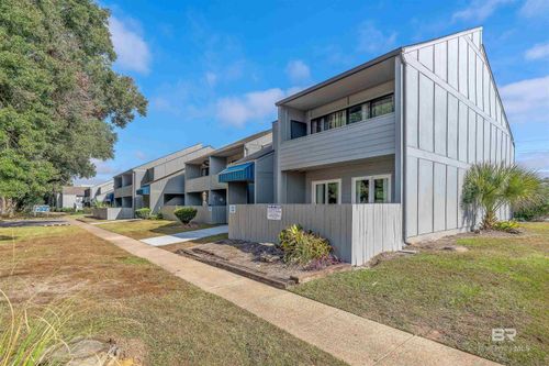 1112-1112 N Alston St, Foley, AL, 36535-3516 | Card Image