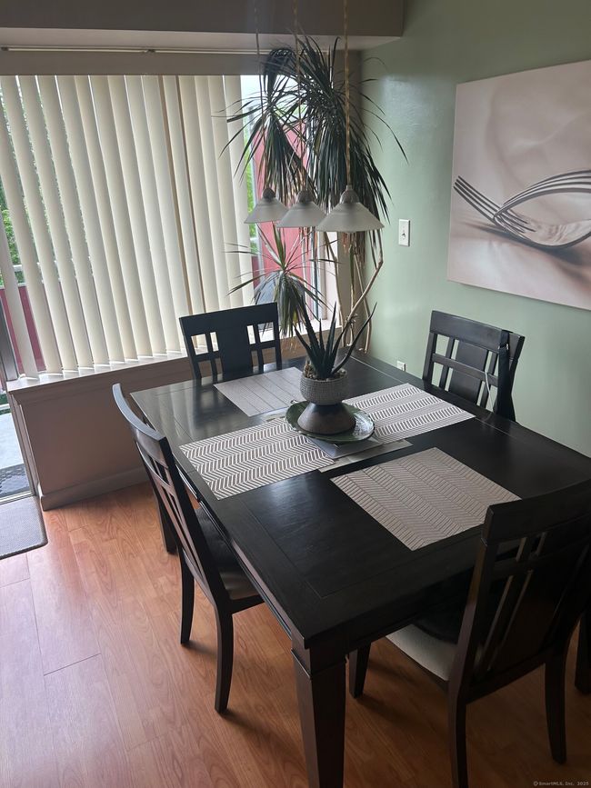 APT-607 - 1310 Berlin Turnpike, Condo with 2 bedrooms, 1 bathrooms and 1 parking in Wethersfield CT | Image 14