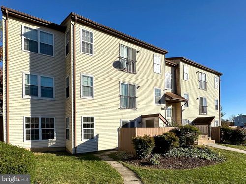 unit-b-5804 Lantana Cir, FREDERICK, MD, 21703-7238 | Card Image