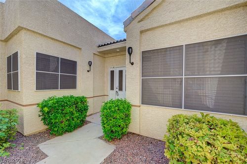 461 Purple Finch Dr, Las Vegas, NV, 89107-2837 | Card Image