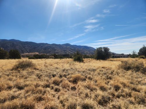 13516 Pino Ridge Pl Ne, Albuquerque, NM, 87111-8284 | Card Image