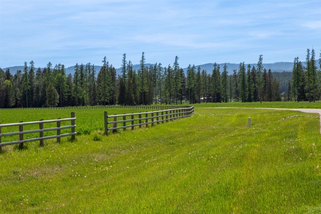 1145 Spring Prairie Ranch Road | Image 9