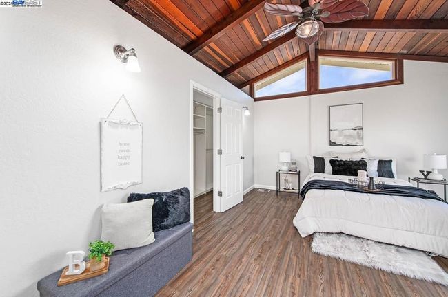 285 Edythe St, House other with 3 bedrooms, 2 bathrooms and 2 parking in Livermore CA | Image 27
