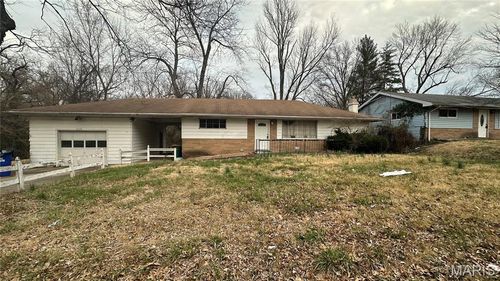 10164 Ventura Drive, St Louis, MO, 63136 | Card Image