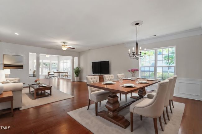 Virtual Staging AI - 321-Abbey-View-Way_ | Image 11