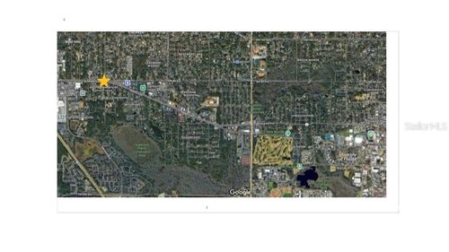 ste-d4-4001 Newberry Rd, Gainesville, FL, 32607-2387 | Card Image