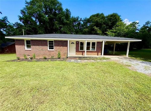 882 Campbell Rd, covington, GA, 30014-6103 | Card Image