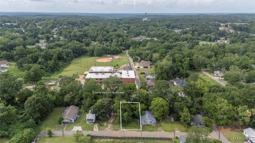 536 E Walnut St, Troy, AL, 36081-3404 | Card Image
