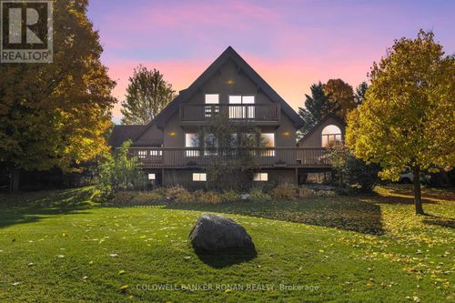 20 Mountainview Road, Mulmur, ON, L9V3H5 | Card Image
