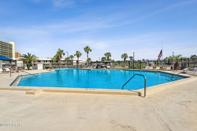 103 Gulf Loop, House other with 3 bedrooms, 2 bathrooms and null parking in Panama City Beach FL | Image 42