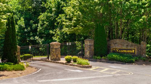 0 Chatsworth Hwy, CHATSWORTH, GA, 30705 | Card Image