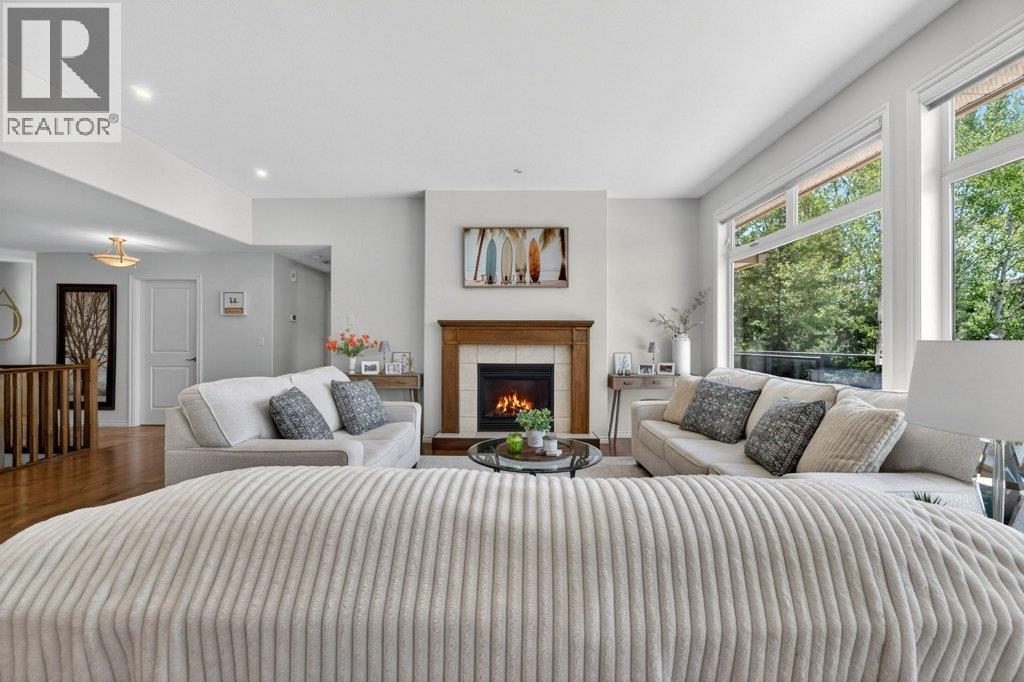 Residential in Salmon Arm 5