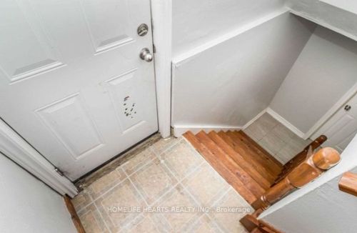 {{alt}} | Card Image