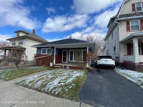 1019 Moosic St, Scranton, PA, 18505-2103 | Card Image