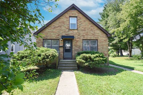 1807 16th St, North Chicago, IL, 60064-2005 | Card Image