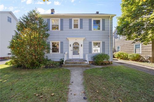 63 Westbourne Rd, Irondequoit, NY, 14617-4533 | Card Image
