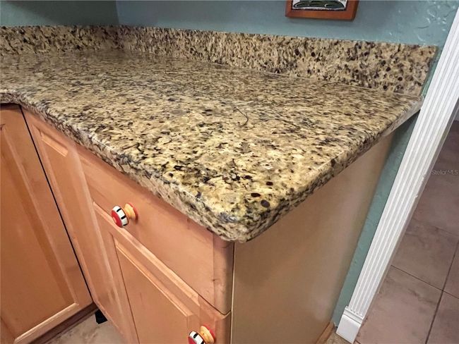 8879 Sw 104 Th Ln, House other with 2 bedrooms, 2 bathrooms and null parking in OCALA FL | Image 12