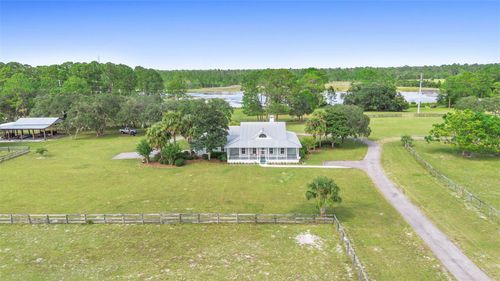 42554 Maggie Jones Rd, PAISLEY, FL, 32767-9296 | Card Image
