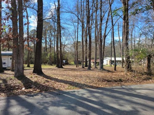 116 Floyd Ave Ne, Milledgeville, GA, 31061-8736 | Card Image