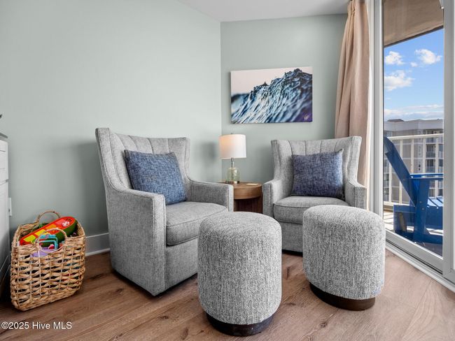 UNIT-2512 - 2000 New River Inlet Rd, Condo with 2 bedrooms, 2 bathrooms and null parking in N Topsail Beach NC | Image 12