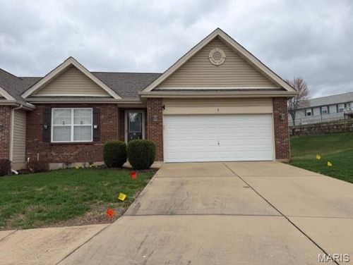 9 Dawson Ct, Festus, MO, 63028-2393 | Card Image
