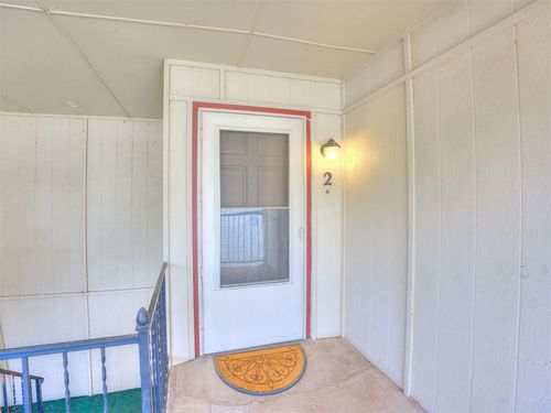 2-1817 E Lindsey St, Norman, OK, 73071-1841 | Card Image