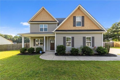 103 Sundance Dr, Raeford, NC, 28376-5489 | Card Image