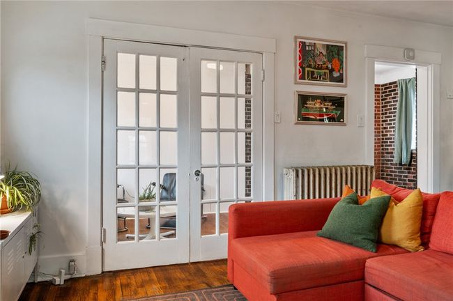 2738 Woodstock Ave, House other with 3 bedrooms, 2 bathrooms and null parking in Swissvale PA | Image 18