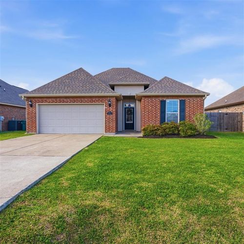 2065 Orleans Run Dr, Lake Charles, LA, 70611-4762 | Card Image