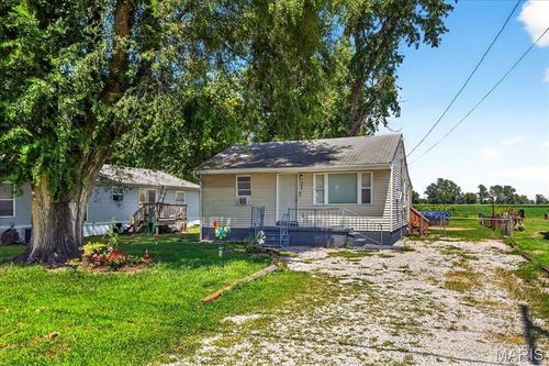 506 Mcbride Ave, Dupo, IL, 62239-1036 | Card Image
