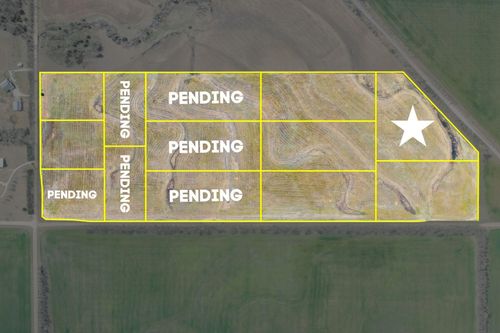 Lot 1 S Cottonwood Estates, Clearwater, KS, 67026 | Card Image