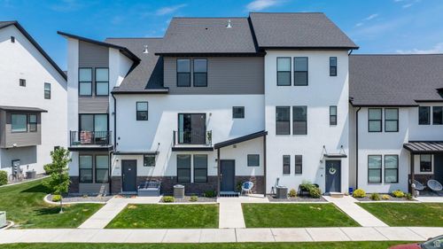 1598 N 1300 E, Payson, UT, 84651-3076 | Card Image