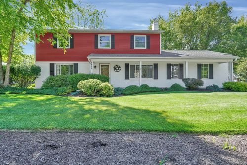 6800 Worthington Galena Rd, Worthington, OH, 43085-2600 | Card Image