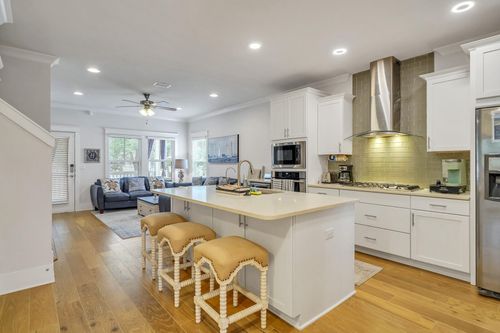386 Grande Pointe Cir, Inlet Beach, FL, 32461-7391 | Card Image