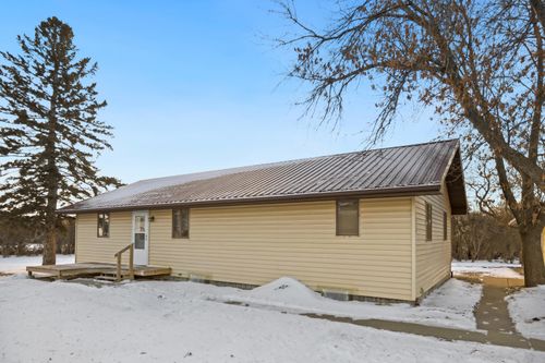 2003 Vander Horck Street, Britton, SD, 57430 | Card Image