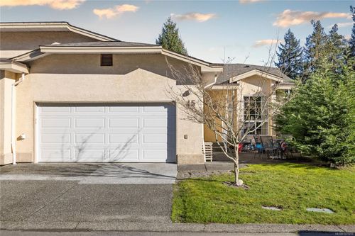 45-2979 River Rd, Chemainus, BC, V0R1K3 | Card Image