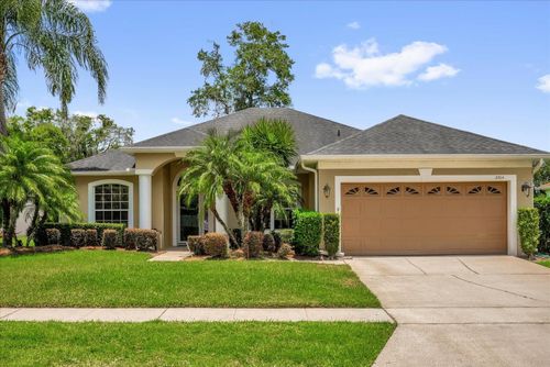 3304 Bennington Ct, Winter Park, FL, 32792-6221 | Card Image