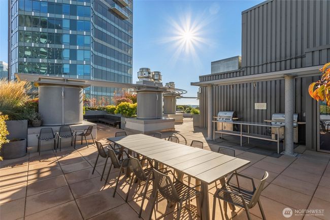 APT-1608 - 2033 2 Nd Ave, Condo with 1 bedrooms, 2 bathrooms and null parking in Seattle WA | Image 30